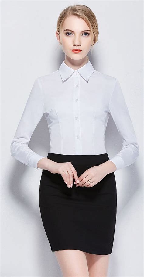 sexy secretary outfit|26 Secretary outfits ideas in 2024 